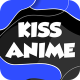 Kiss Anime