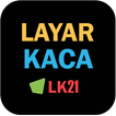 Lk21 Nonton Film Streaming ikon