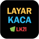 Lk21 Nonton Film Streaming APK
