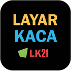 Lk21 Nonton Film Streaming icon