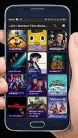 Lk21 Nonton Film Streaming screenshot 3