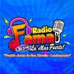 Radio fama - lambayeque