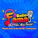 Radio fama - lambayeque APK