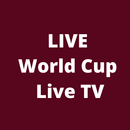 World Cup  Live TV APK