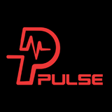 StreamingPulse simgesi