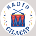 CILACAP Radio FM Streaming Online