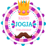 Radio Streaming Jogja Terlengkap