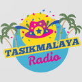Streaming Radio FM TASIKMALAYA online