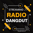 Streaming Radio Dangdut APK