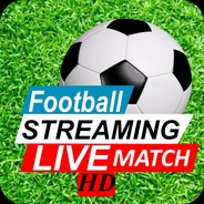 Live Football Streaming 2022 APK for Android Download