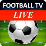 Live Football Streaming 2022