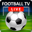 Live Streaming Football TV