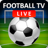 Live Streaming Football TV APK