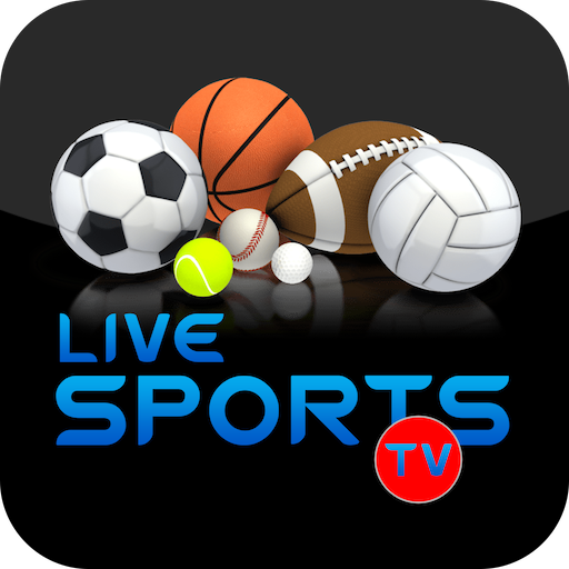 live sports hd tv apk 3 3 download for android download live sports hd tv xapk apk bundle latest version apkfab com