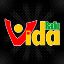 APK Radio Vida Perú