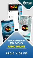 Radio Vida Perú screenshot 3