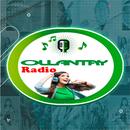Ollantay Radio on line APK