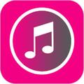 I music player