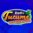 Radio Tucume - Chiclayo APK