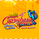 Radio La Caprichosa APK