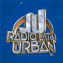 APK Radio Latín Urban