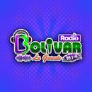 Radio Bolívar FM APK