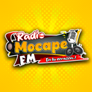 Radio Mocape FM APK