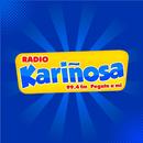 APK Radio Kariñosa - Olmos