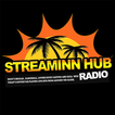 Streaminn Hub Radio 图标