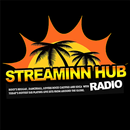 Streaminn Hub Radio APK