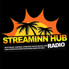 Streaminn Hub icono