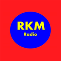 Radio rkm music