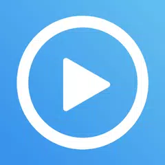 IZZY - Stream Israel APK download
