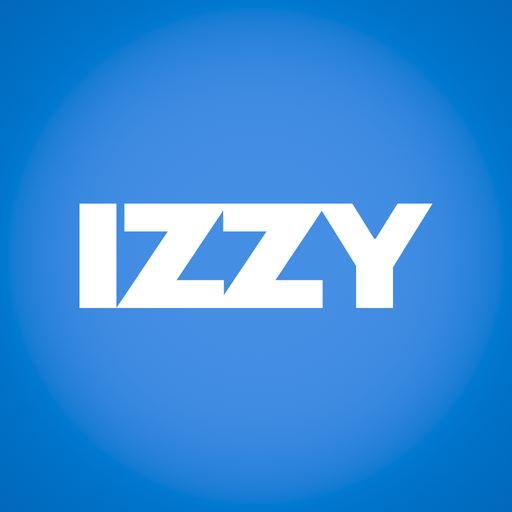 IZZY TV