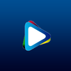 Streamkar — Hindi/Urdu Dubbed TV Series - Live Tv APK