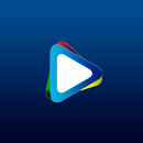 Streamkar — Hindi/Urdu Dubbed TV Series - Live Tv APK