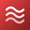 Streamly TV: IPTV Smart Player APK