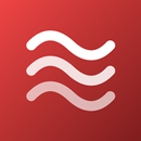 Streamly TV: IPTV Smart Player APK
