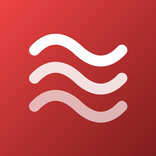 Streamly TV: IPTV Smart Player