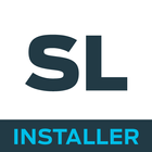 SL Installer icône