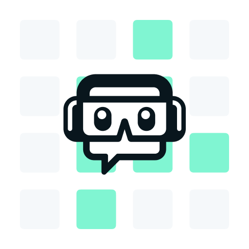 無料でstreamlabs Deck Apkアプリの最新版 Apk1 22 6をダウンロード Android用 Streamlabs Deck アプリダウンロード Apkfab Com Jp