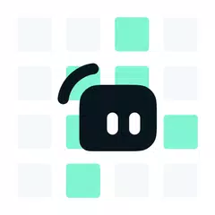 Streamlabs Controller アプリダウンロード