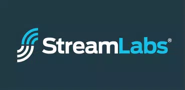 StreamLabs