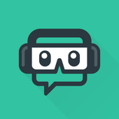 Streamlabs: Live Streaming App v3.0.9-126 (Prime) (Unlocked) + (Versions) (7.6 MB)