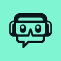 Streamlabs: Live Streaming App
