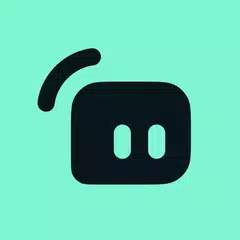 Streamlabs: Live Streaming APK 下載