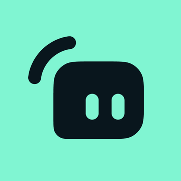 Streamlabs APK Download for Android - Latest Version