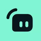 Streamlabs Zeichen