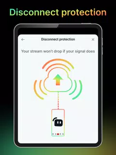 Streamlabs: Live Streaming