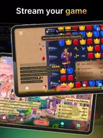 Streamlabs Screenshot 6